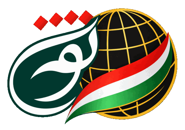 توتم نیوز