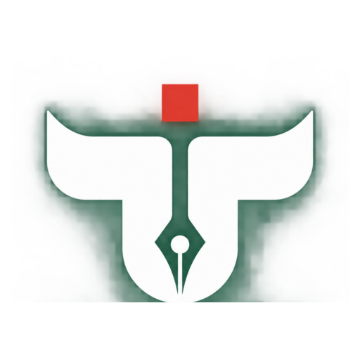 توتم نیوز