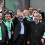 «حماس» در مسیر انتخاب‌راهی‌‌جدید/هنیه یا ابومرزوق؛ کدام یک به‌نفع ایران خواهند بود؟