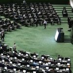 توصیه سیاسی هوش مصنوعی به سیاسیون ایرانی برای انتخابات مجلس