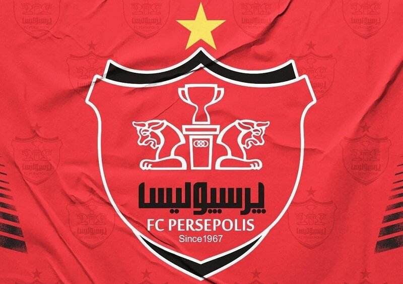 طارمی در لیست پرسپولیس نیست!/ ورزشگاه میزبان سرخ‌پوشان مشخص شد