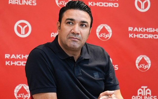 صفر تا صد مربیان لیگ برتر بیست‌وششم؛ از مجیدی تا اسکوچیچ و دایی در لیست جانشین‌های احتمالی!