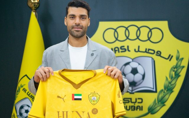 پشت پرده ناکامی پرسپولیس در پروژه بازگشت طارمی؛ وقتی دلار بر خاطره غلبه کرد!