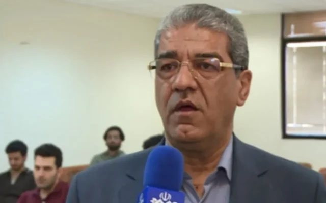 اعلام نتایج مرحله اول کنکور و آزمون دانشجو معلم تا ۱۰ روز آینده