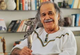 تمام آثار سینمایی و تلویزیونی سیروس ابراهیم‌زاده قبل و بعد انقلاب
