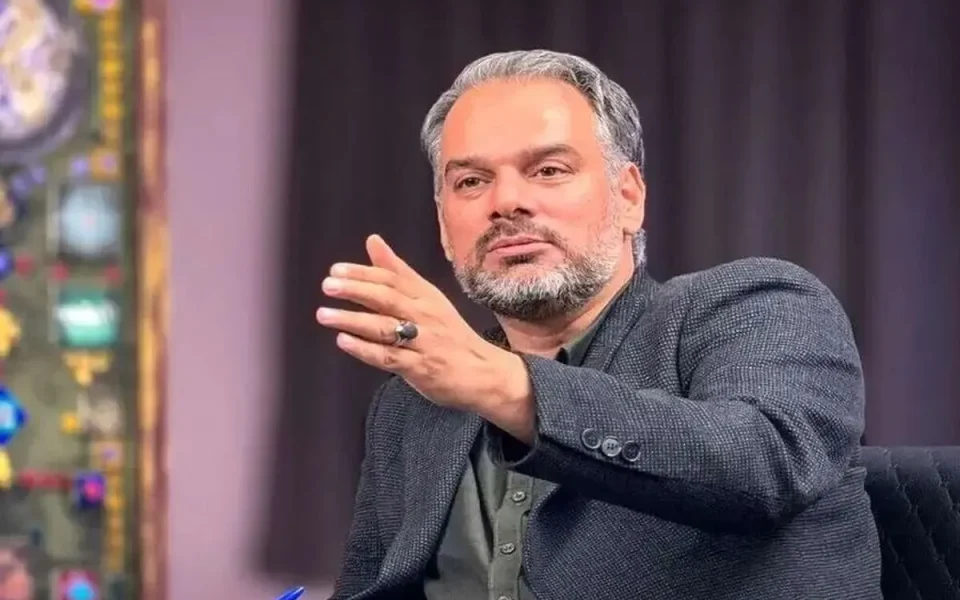 طرح «نفوذ» برای این است که اگر کسی کوچکترین انتقادی کرد، به طور قانونی به او برچسب نفوذی بزنند/ چنین طرح‌هایی در جا‌های دیگری پخت‌و‌پز و توسط نمایندگان مطرح می‌شود/ تقریبا تمام طرح‌های این چنینی یک هدف را دنبال می‌کنند و آن هم محدودسازی‌های بی‌انتها است