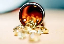 مکمل پرطرفدار ممکن است یک اثر منفی غیرمنتظره داشته باشد
