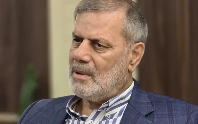 نماینده مجلس: روند استخدام باید آسان‌تر و مبتنی بر شایستگی باشد