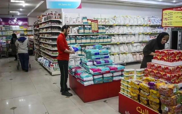 افزایش اعتبار کالابرگ قطعی اعلام شد؛ جزئیات هنوز مشخص نیست