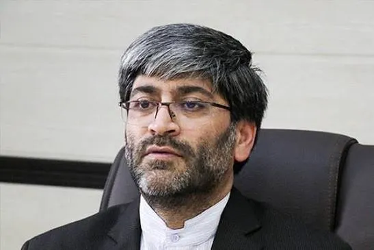 عتباتی: به قانون تسهیل نقد دارم اما بعید است به زودی تغییر کند