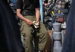 نماینده کارگران در شورای عالی کار: شورا در هفته جاری یا آینده، جهت پیگیری موضوع «ترمیم دستمزد برای نیمه دوم سال»، تشکیل جلسه می‌دهد/ به دلیل اینکه برای نخستین بار قرار است ترمیم مزد کارگران در طول سال انجام شود، چالش‌هایی وجود دارد