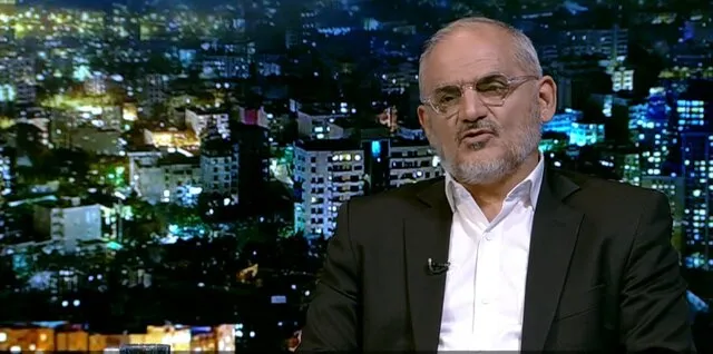 رئیس دفتر رئیس‌جمهور: آمریکا نمی‌خواست پزشکیان در سازمان ملل حاضر شود