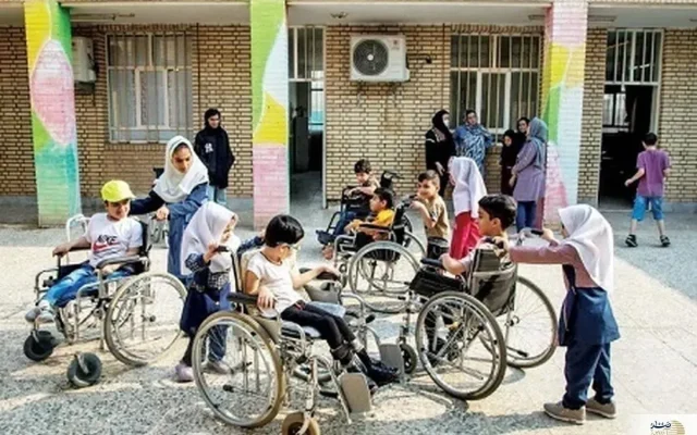 ماجرای دست درازی به دختر ۷ساله در کلاردشت چه بود؟
