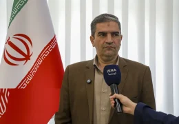 روند تامین مواد ناریه معادن در حال بهبود است/ نیاز ماهانه کشور بیش از ۲۰ هزار تن ناریه