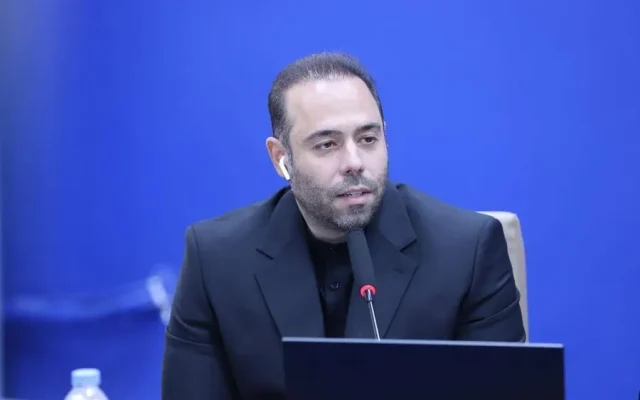 آغاز ثبت‌نام دومین آزمون استخدامی اختصاصی افراد دارای معلولیت از ۴ مهرماه