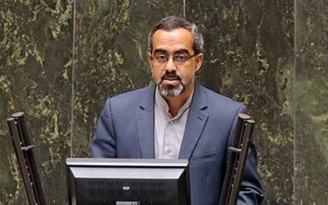 انتقاد یک نماینده مجلس از جزیره‌ای عمل کردن دستگاه‌ها / کدام دستگاه‌ها موظف به عملکرد هماهنگ شده‌اند؟