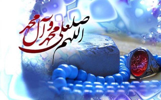 آیا تسبیحات حضرت زهرا(س) را برای ذکر صلوات قطع کنیم؟