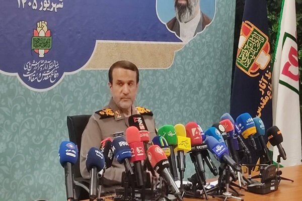 «جنگ شناختی» و رسالت رسانه‌ها