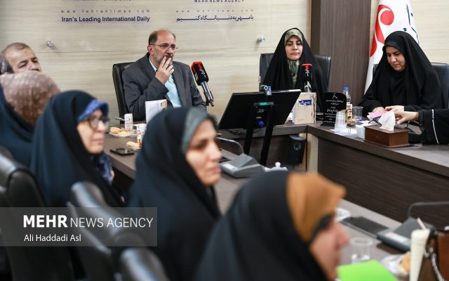 برگزیدگان سومین جایزه ادبی شهید محمدحسین حدادیان معرفی شدند