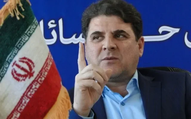سخنگوی وزارت کشور: به جای اینکه تفاوت‌ها را نادیده بگیریم یا تنوع‌ها را کم کنیم، باید دایره مشارکت‌ها را افزایش دهیم/ کاهش تنوع در جامعه ۹۰ میلیونی ایران شدنی نیست/ باید از دوگانه‌سازی‌ها پرهیز کنیم