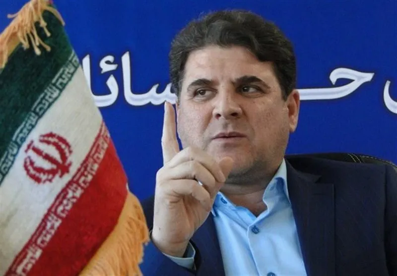 سخنگوی وزارت کشور: به جای اینکه تفاوت‌ها را نادیده بگیریم یا تنوع‌ها را کم کنیم، باید دایره مشارکت‌ها را افزایش دهیم/ کاهش تنوع در جامعه ۹۰ میلیونی ایران شدنی نیست/ باید از دوگانه‌سازی‌ها پرهیز کنیم