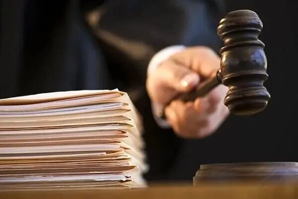 اعلام آخرین وضعیت پرونده‌های قضایی سه محیط‌بان شهید