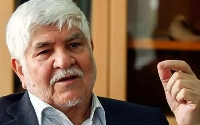 محمد هاشمی رفسنجانی: پزشکیان بر مدار منافع ملی حرکت می‌کند