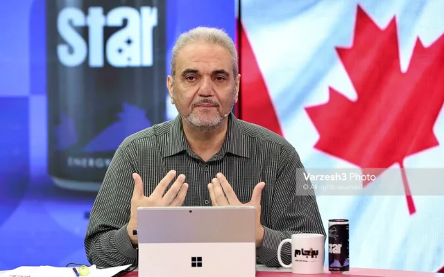خیابانی علیه اهدای جام به استقلال؛ قهرمان لیگ بیست‌وپنجم مشخص نبود