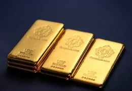 پیش بینی قیمت دلار، طلا و سکه شنبه ۴ مهر ۱۴۰۵