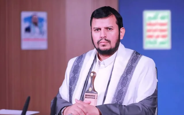رهبر انصارالله: ما مکه مکرمه را یک امارت سعودی نمی‌دانیم و خود را در قبال آن مسئول می‌دانیم / حملات هوایی عربستان تا روز گذشته به ۷۶۰ حمله رسیده؛ اگر پاکستان یا ترکیه با چنین تعداد حمله هوایی مواجه می‌شدند، آیا این موضوع به یک بحران بزرگ تبدیل نمی‌شد؟ / بسیاری از نظام‌های منطقه در برابر تحولات سکوت کرده‌اند، اما هنگامی که یمن واکنش نشان می‌دهد، ناراحت می‌شوند