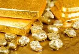 تفاوت خرید قسطی طلا با وام بانکی خرید طلا چیست؟
