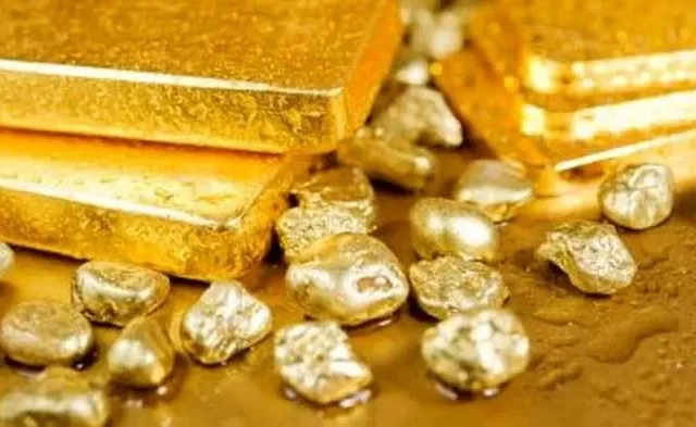 تفاوت خرید قسطی طلا با وام بانکی خرید طلا چیست؟