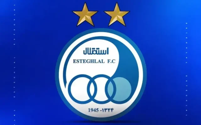 درخواست ۷۵۰ هزار دلار فدراسیون از هلدینگ خلیج فارس؛ ایراد قانونی استقلال