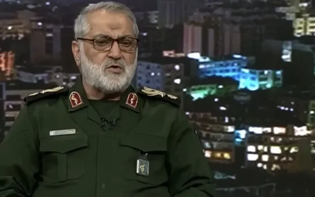 سخنگوی ارشد نیروهای مسلح: برای دشمن شگفتانه داریم