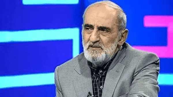 حمله تند شریعتمداری به قائم پناه و صالحی: برادران یمنی! آنها از ما نیستند!