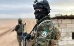 گزارش از تخلیه برخی مقرهای الحشد الشعبی در پی احتمال حمله آمریکا و عربستان