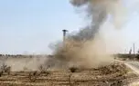 احتمال شنیدن صدای انفجار و تیراندازی در ساوه به مدت ۷ شب