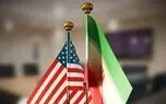 سه سناریو مبهم واشنگتن؛ فروپاشی تحلیل در سناریوپردازی‌های اسکات بسنت