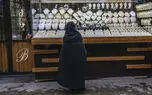 بررسی گزارش هفتگی بازار داخلی و جهانی طلا؛ طلا بخریم یا دلار؟