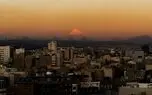 پیش‌بینی بازار مسکن در نیمه دوم امسال