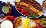 بهترین برنج برای رستوران چه ویژگی‌هایی باید داشته باشد؟