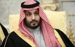 پس از هدف قرار گرفتن ریاض: شکاف در میان رهبری عربستان