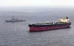 ادعای سی‌ان‌ان: کمک اطلاعاتی چین به ایران برای هدف‌گیری دقیق‌تر آمریکا و ردیابی کشتی‌ها در هرمز