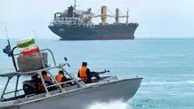 وزیر خارجه کره جنوبی برای گفت‌وگو درباره تنگه هرمز به واشنگتن می‌رود