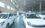بانک مرکزی: واردات خودرو در اولویت تأمین ارز نیست