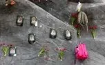 روایت دردناک مادر یکی از شهدای میناب از روزی که مدرسه بمباران شد