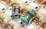 قیمت دلار در معاملات امروز ۲۲۹ هزار تومان ماند؛ یورو ۲۶۵ هزار تومان معامله شد
