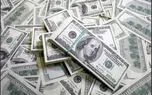 پیش‌بینی نوسان دلار در محدوده ۲۲۹ تا ۲۳۱ هزار تومان برای پنجشنبه