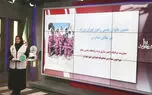 جلسه توجیهی و آموزش بانوان پلیس راهور تهران برای آغاز سال‌تحصیلی جدید