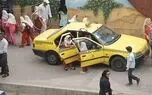 پلیس: خودروهای فاقد الزامات ایمنی مجوز سرویس مدارس نمی‌گیرند